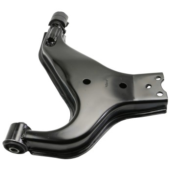 Suspension Control Arm