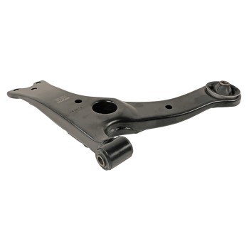 Suspension Control Arm