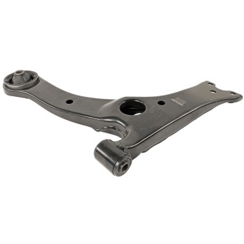 Suspension Control Arm