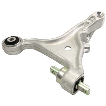 Suspension Control Arm