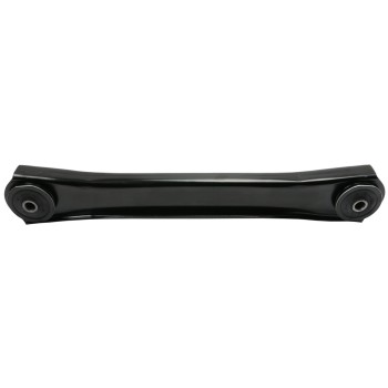 Suspension Control Arm