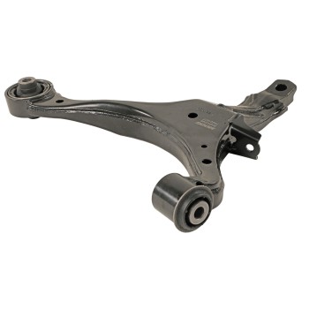 Suspension Control Arm