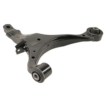 Suspension Control Arm