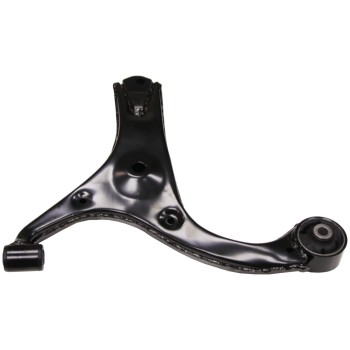 Suspension Control Arm