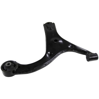 Suspension Control Arm
