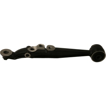 Suspension Control Arm