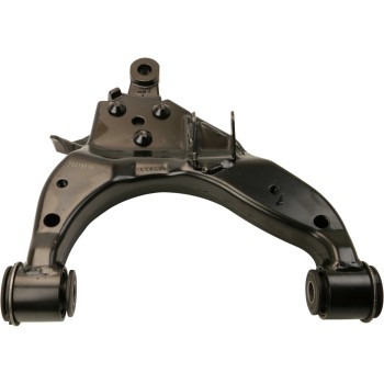 Suspension Control Arm