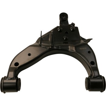 Suspension Control Arm
