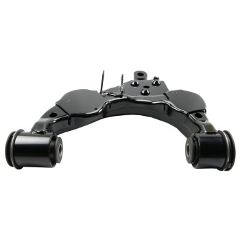 Suspension Control Arm