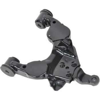 Suspension Control Arm