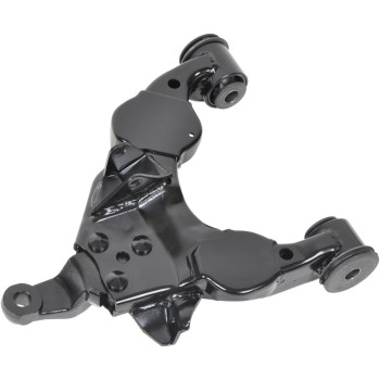 Suspension Control Arm