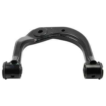Suspension Control Arm
