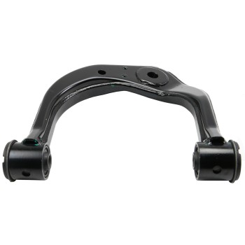 Suspension Control Arm