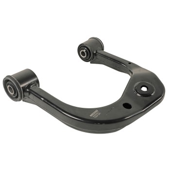 Suspension Control Arm