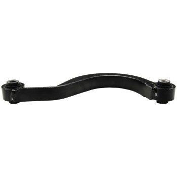 Suspension Control Arm