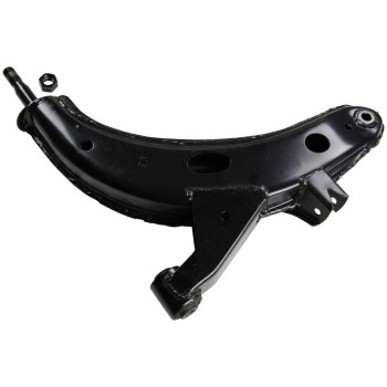 Suspension Control Arm