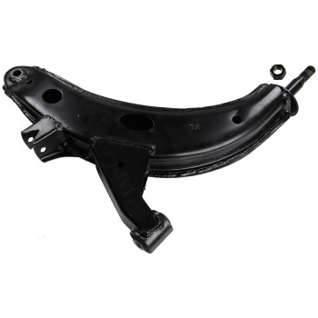 Suspension Control Arm