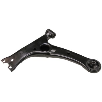Suspension Control Arm