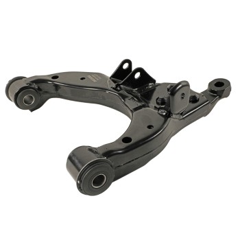 Suspension Control Arm