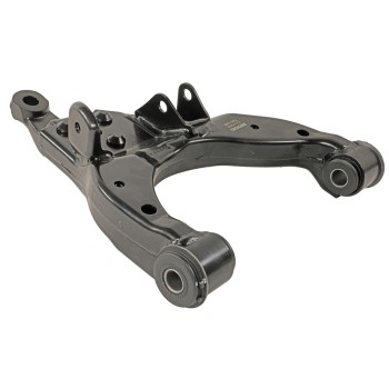 Suspension Control Arm
