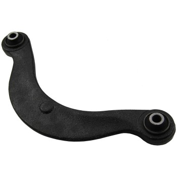 Suspension Control Arm