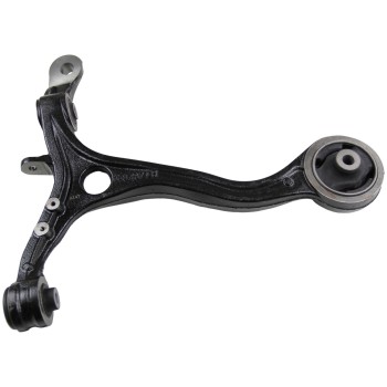 Suspension Control Arm