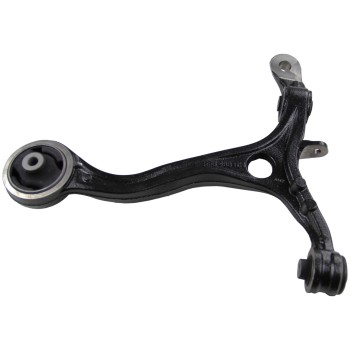 Suspension Control Arm