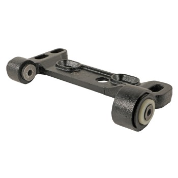Suspension Control Arm Support Bracket