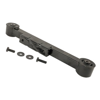 Suspension Control Arm