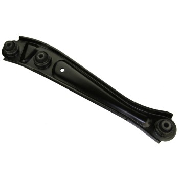 Suspension Control Arm