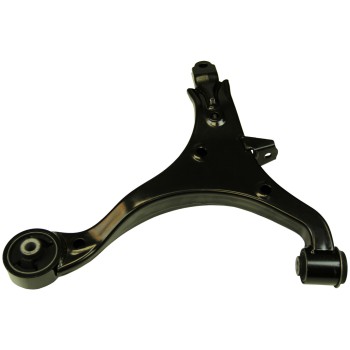 Suspension Control Arm