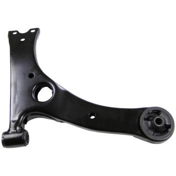 Suspension Control Arm