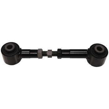 Suspension Control Arm