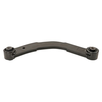 Suspension Control Arm