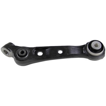 Suspension Control Arm