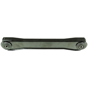 Suspension Control Arm