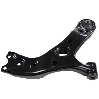 Suspension Control Arm