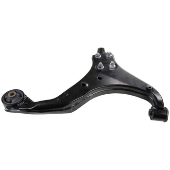 Suspension Control Arm