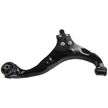 Suspension Control Arm
