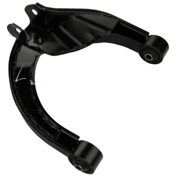Suspension Control Arm