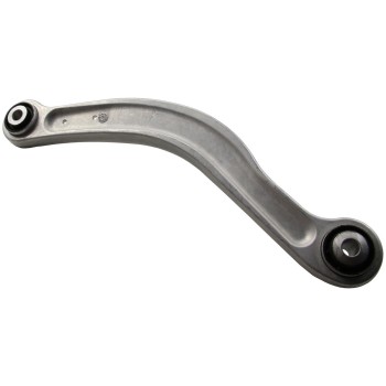 Suspension Control Arm