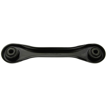 Suspension Control Arm