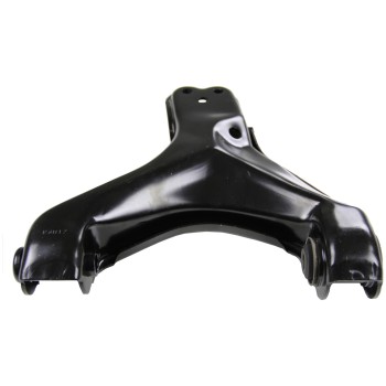 Suspension Control Arm