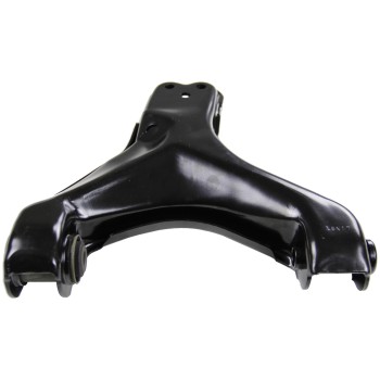 Suspension Control Arm