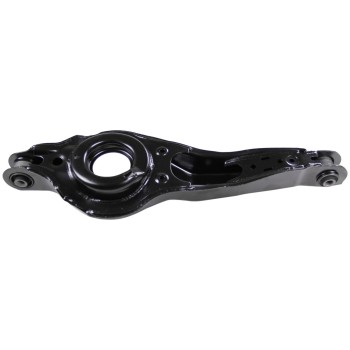 Suspension Control Arm