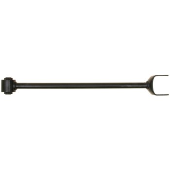 Suspension Trailing Arm