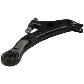 Suspension Control Arm