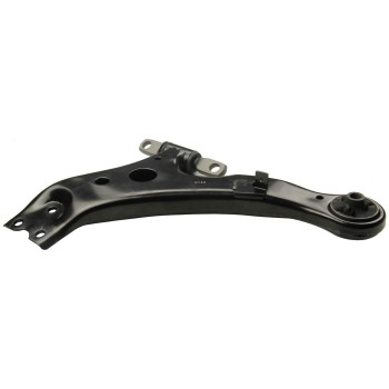 Suspension Control Arm