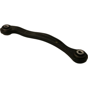 Suspension Control Arm