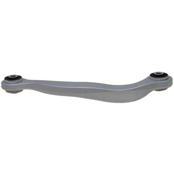 Suspension Control Arm